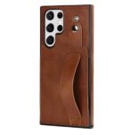 غلاف S22 Ultra | Card Holder