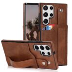 غلاف S25 Ultra | Card Holder