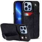 ⁦غلاف Card Holder 📲 iPhone⁩ - الصورة ⁦5⁩