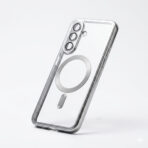غلاف A56 الملون Magsafe
