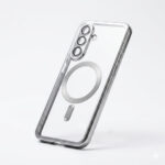 غلاف A56 الملون Magsafe