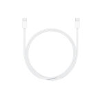 ⁦كابل أبل USB-C إلى USB-C⁩ - الصورة ⁦3⁩