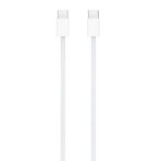 كابل أبل USB-C إلى USB-C
