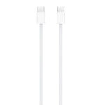 كابل أبل USB-C إلى USB-C