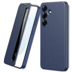 ⁦غلاف S26 Ultra | Smart view⁩ - الصورة ⁦5⁩