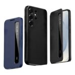 غلاف S26 Ultra | Smart view
