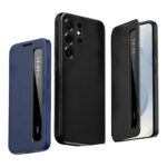 غلاف S26 Ultra | Smart view