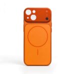 غلاف التحويلة الأصلي | iPhone 13 العادي