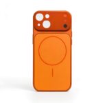 غلاف التحويلة الأصلي | iPhone 13 العادي