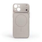 ⁦غلاف التحويلة الأصلي | iPhone 13 العادي⁩ - الصورة ⁦2⁩