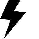 شواحن